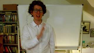 Week 7, Putnam: Objections to Twin Earth