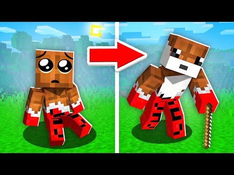 👶🏼 от НЕПОСЛУШНОГО *РЕБЁНКА* ЛЁНИ до УМНОГО ВЗРОСЛОГО (нет)🙍‍♂ ВЛАДУС