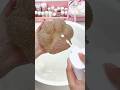 Cleaning The Largest Cat Paw Squishy Asmr Satisfyling Relaxing Stressrelief Asmrvideo Squishy Cleaning The Largest Cat Paw Squishy Asmr Satisfyling Relaxing Stressrelief Asmrvideo Squishy