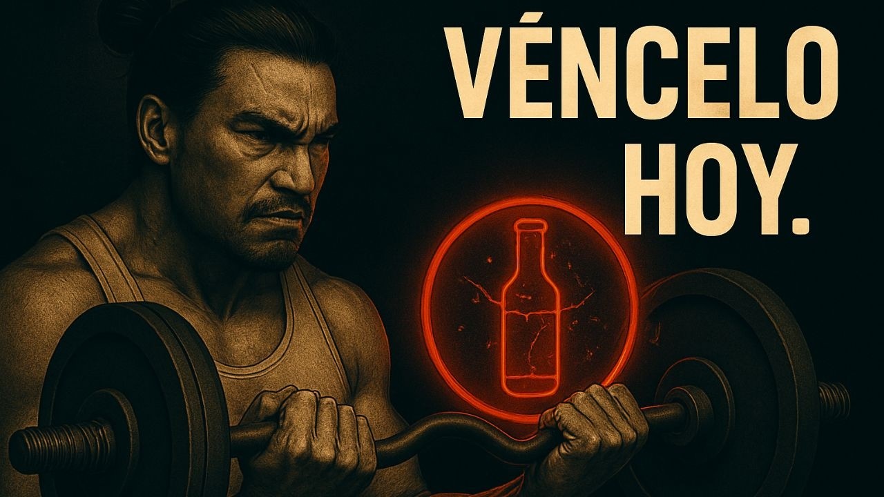 Este Método Japonés Reprograma Tu Mente y Elimina Tus Peores Hábitos!