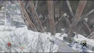 BO1 hitmarker