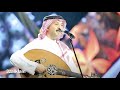 عبادي الجوهر رائعة وديع الصافي يا عيني على الصبر عود