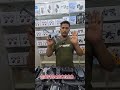 New Drone Camera Price In Bangladesh 2026 🔥DJI Drone Update Price BD |Mini Drone Price In Bangladesh
