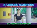 Mog Song K Chhung NainYung Nain U Kra Thwainfru MongsaNu Rhan Lha TL Creative Studio Mog Song K Chhung NainYung Nain U Kra Thwainfru MongsaNu Rhan Lha TL Creative Studio