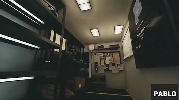 [Phasmophobia] HOW TO SETUP PROJECT RENCIFY MOD MENU! | ESP, Troll Options, Mission & Ghost Info!