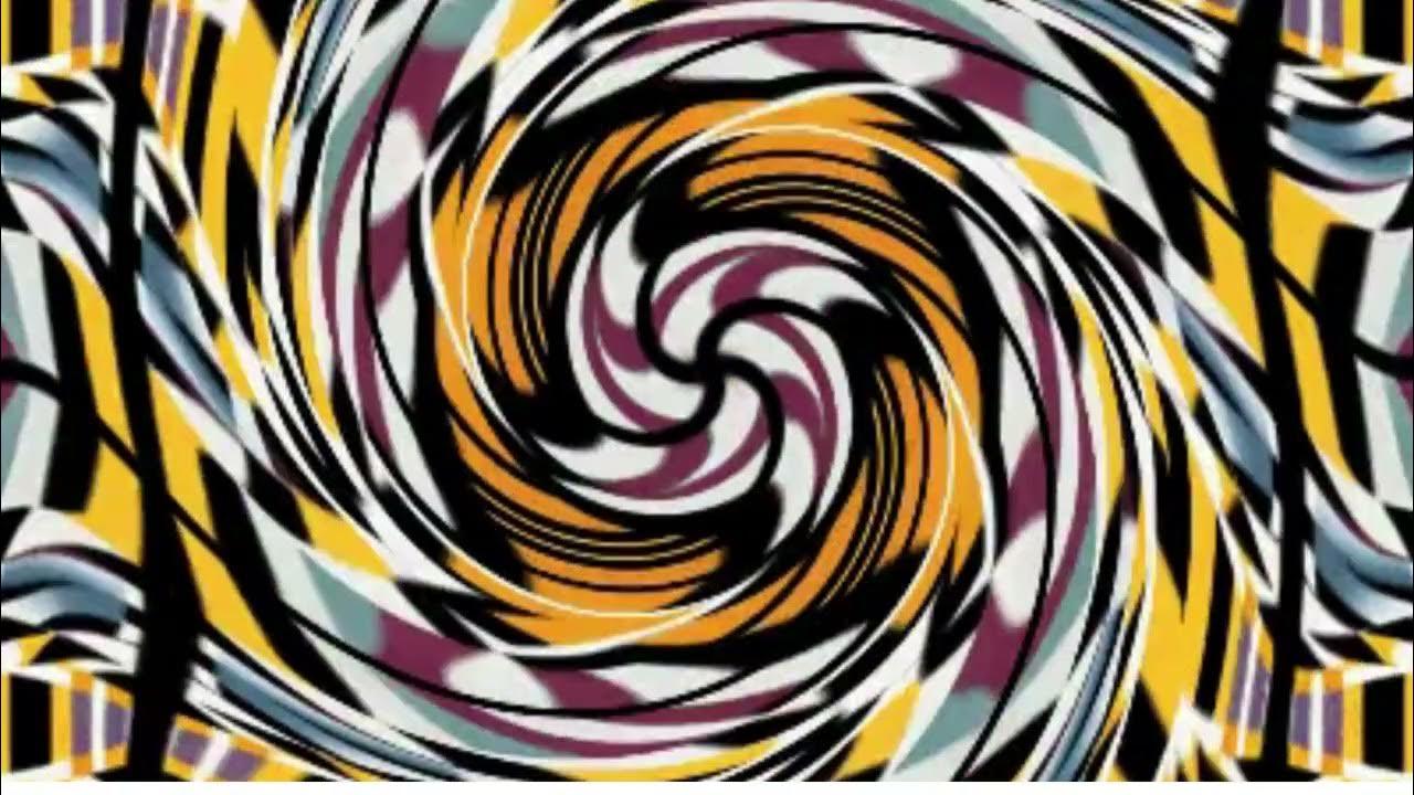 optical-illusion-3d-animation-3d-animation-opticalillusion-vector