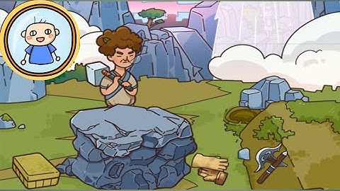 Find Out Casting Sword Gameplay Walkthrough.