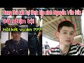 38 | H.u.n.g T.h.ủ S.á.t H.ạ.i Thực Tập sinh Nguyễn Văn Đức Đã Nhận Tội Và Hồi Kết | Đức Thư Vlogs
