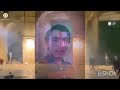 انشودة قدسنا أمست تنادي عبد الرؤوف العبسي انشودة قدسنا أمست تنادي عبد الرؤوف العبسي