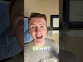 Greatest Out Of Office Message EVER!