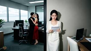 Marry 7yhusband Cheatshe Abortiondivorcehusband Regretbeg Return