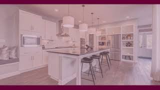 44532 Stepney Drive Ashburn, Va 20147