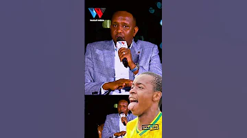 FEI TOTO KUREJEA YANGA NA MAJIBU YA INJINIA HERSI 