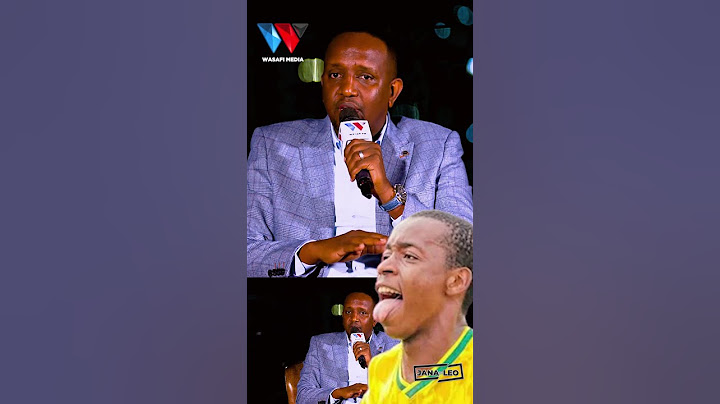 FEI TOTO KUREJEA YANGA NA MAJIBU YA INJINIA HERSI