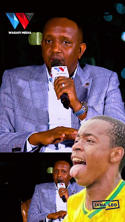 FEI TOTO KUREJEA YANGA NA MAJIBU YA INJINIA HERSI