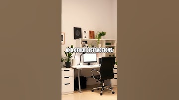 Boosting Productivity with Effective Boundary Setting