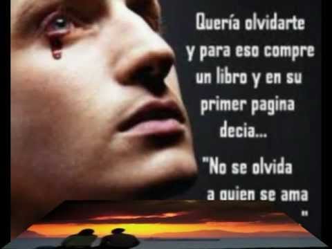 EL EMBRUJO LYRICS el embrujo lyrics: