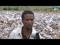 Afaan Oromo News Roobii 23 01 11 Harari TV ODUU