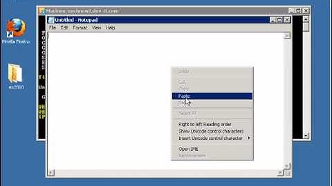 Exchange 2010 CAS and OWA 2003 coexistence