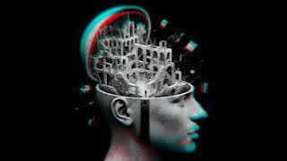 Labyrinth (feat. Sisitiwi)