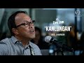 Noel Cabangon - 