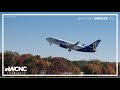 Avelo Airlines announces extensions for Concord flights