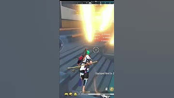 FLASH EFFECT EDIT LIKE Ruok FF || free fire video editing tutorial