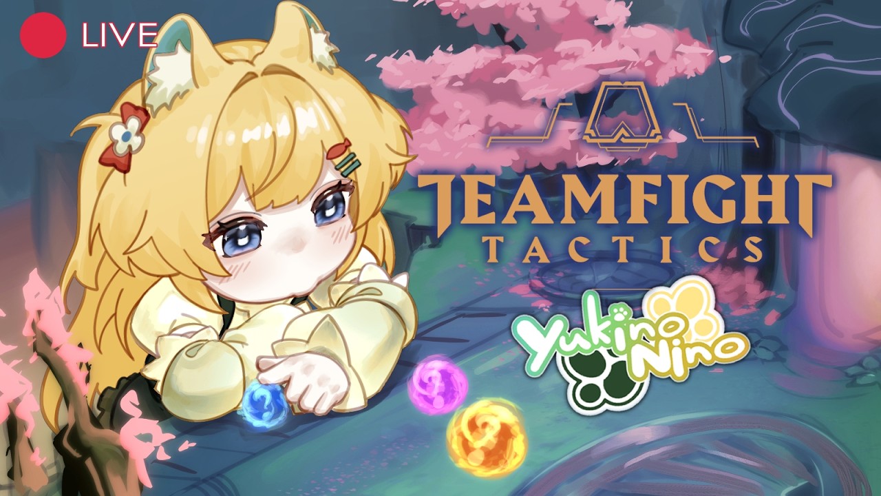 Đã quá trễ , thôi nghẹo típ #vtuber #vtubervn