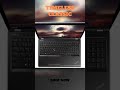 Lenovo ThinkPad P53 i7 32GB RAM 1TB SSD NVIDIA T1000 4GB 15.6" 4K UHD Win 11 Pro