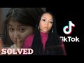 TikTok Famous Killer | Isabella Guzman