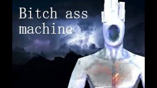 Low Tier Minos Prime