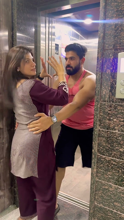 Woman safety self defence #imkavy #shorts #youtubeshorts #selfdefencetechniques