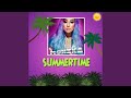 Summertime Extended Version mp3