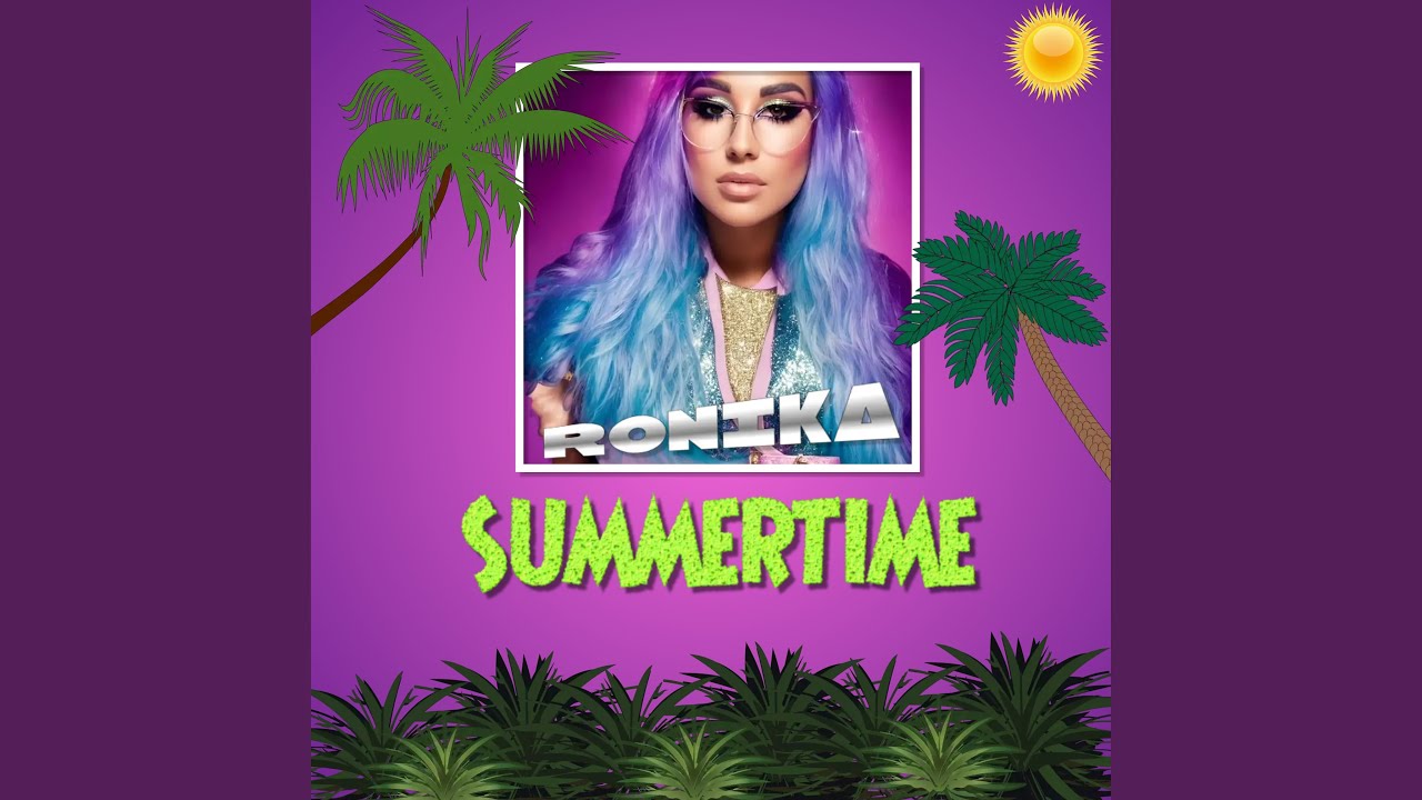 Watch Summertime (Extended Version) on YouTube Watch Summertime (Extended Version) on YouTube