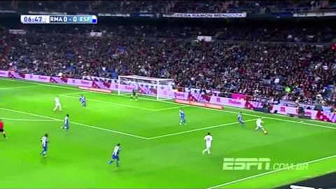 サッカー動画速報the Youtube サッカー動画速報the Youtube