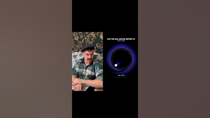 😂🤣Твой батя учит тебя стрелять 😂🤣fake situation видео взято у канала BATEKOFFICIAL funny fu