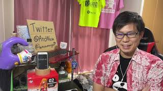 てっぺんっ!!!!!!!!!!!!!!! 同時視聴