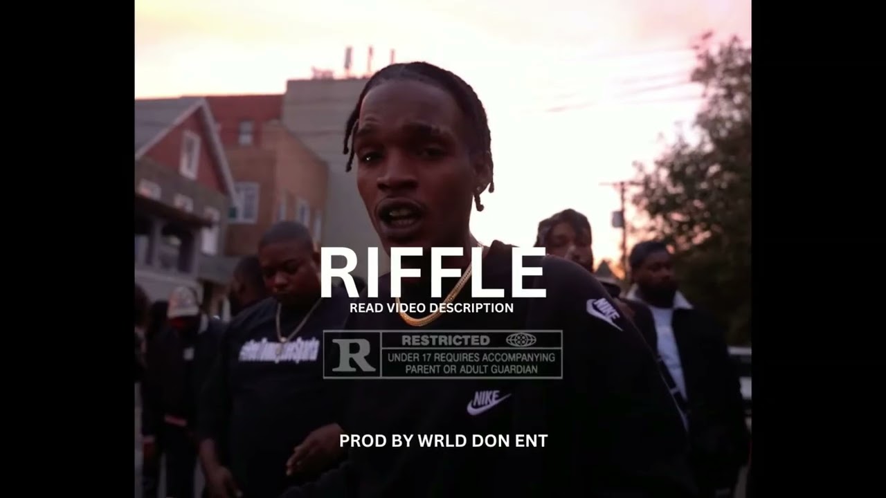 [FREE] Skeng Dark Dancehall Type Beat - 