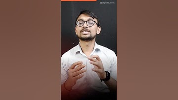 Make Best Facebook Ad With Chat GPT!🔥 #shorts