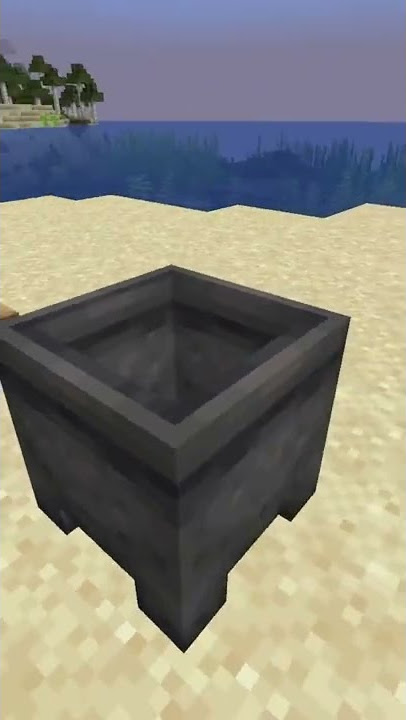 Minecraft  # shorts  #viral13