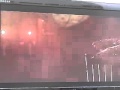 スガシカオさんのアイタイのpvの一部です。