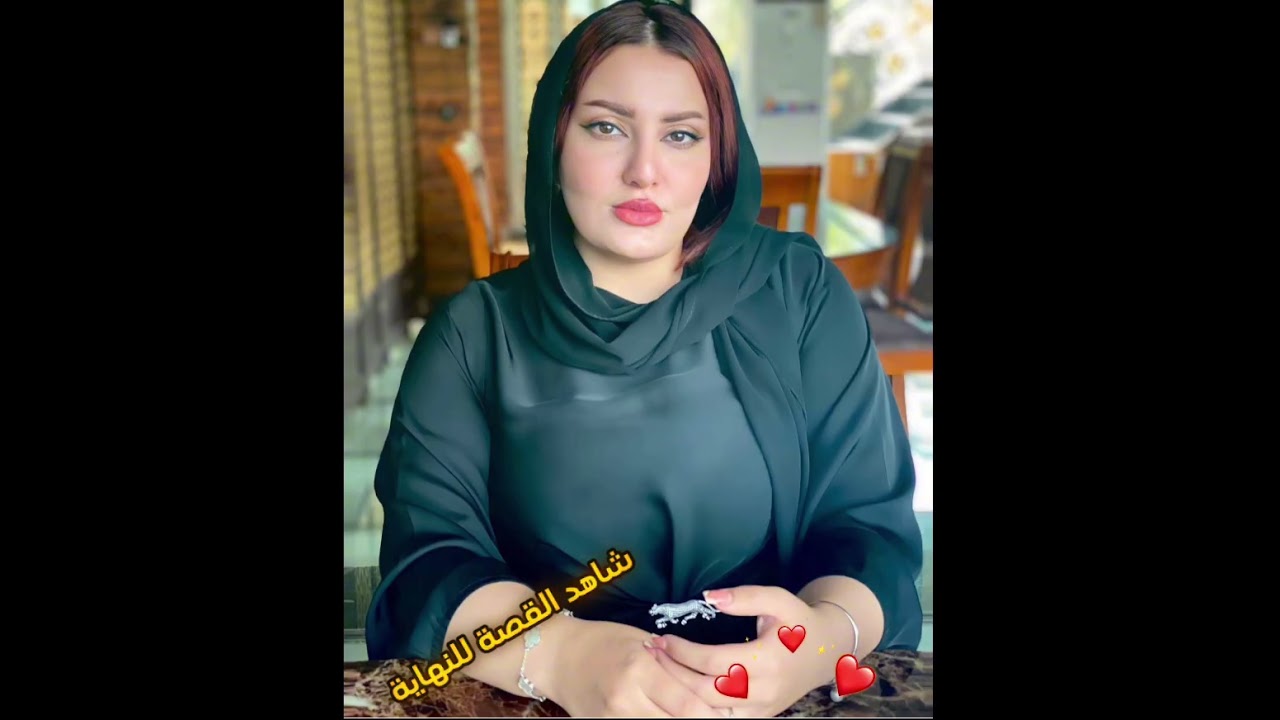 بسبب الديون اللي علينا لصاحب ابويا بعد وفاة ابويا طلب يعمل فيا كده واللي حصل بعدهامع ابن اخوه كارثه😱