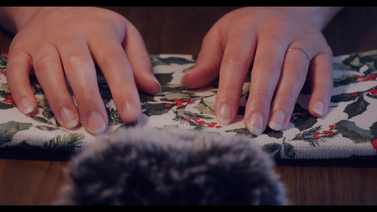Tc Asmr ASMR | Tapping - YouTube
