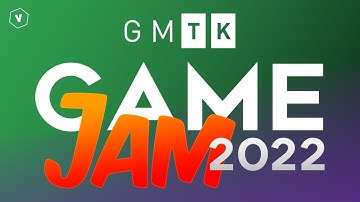 2D Cat Game | LAST DAY of GMTK GAME JAM 2022!!!!