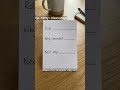 Stop Copy-Pasting LinkedIn Into Your CRM