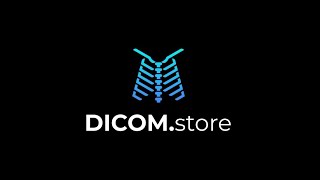 How to share exams with anyone using DICOM.store (3 min video)