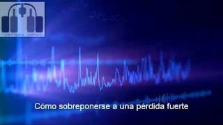 ¿Cómo reponerse a una grán perdida en el trading?