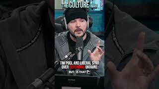 Download Lagu Tim Pool And Liberal SPAR Over Ukraine Support MP3