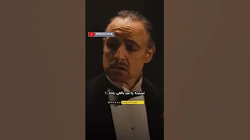 کدوم یکی بهتر بود سکانس Shorts 