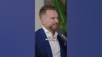 Invest in your future by connecting with successful people around you